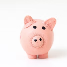 개인종합자산관리계좌