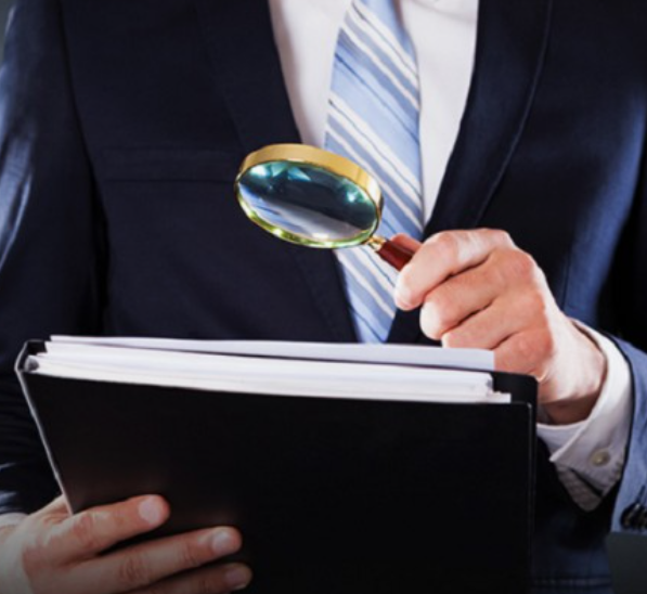 중고거래-사기-대처-방법