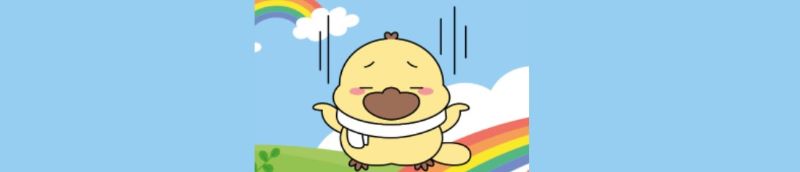 여름철 어린이 손상사고 관련 일러스트 이미지 < 출처 : AIA >