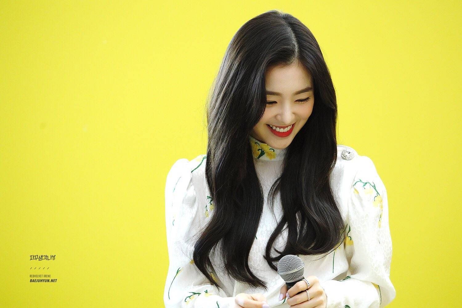 레드벨벳 아이린 고화질 레드벨벳 아이린 고화질