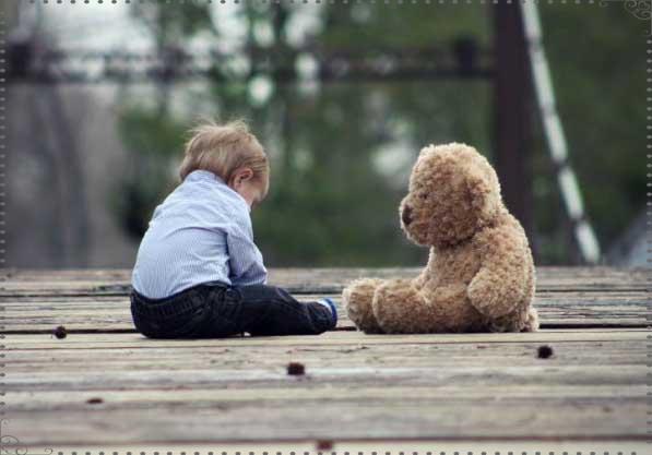 에어컨 전기세 절약법