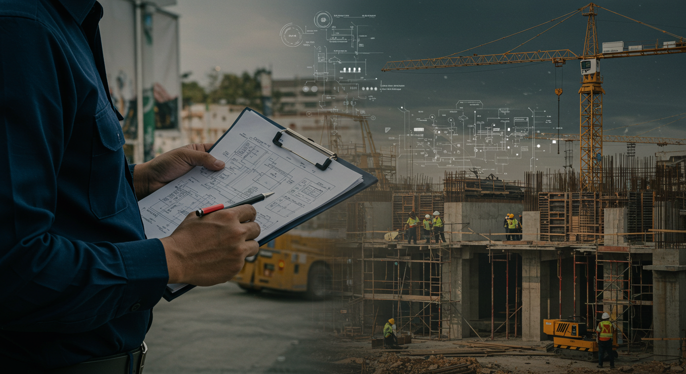 산업안전기사 필기 기출문제