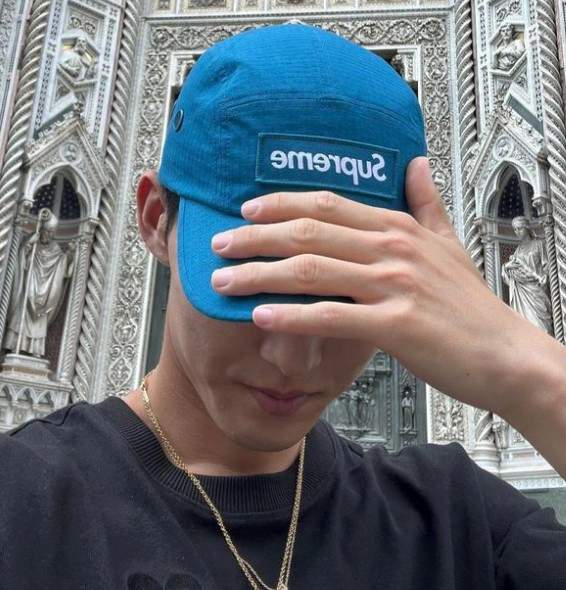 우상혁 높이뛰기 피렌체 2위 소식 영상