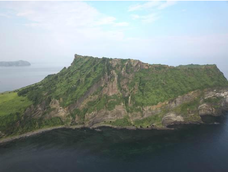 제주도 가볼만한곳 10곳