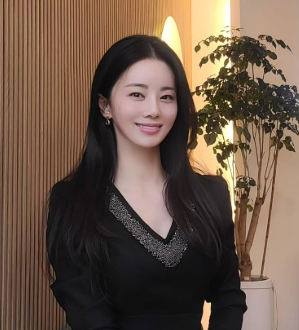 이가령 프로필