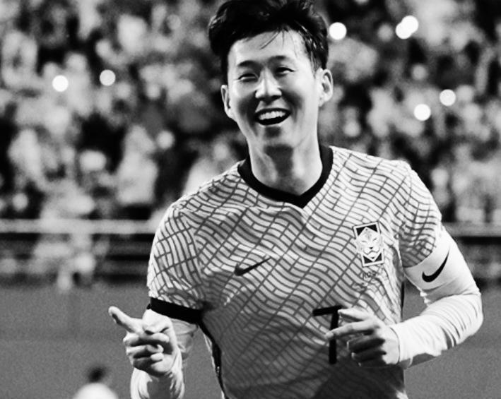 센추리클럽-손흥민