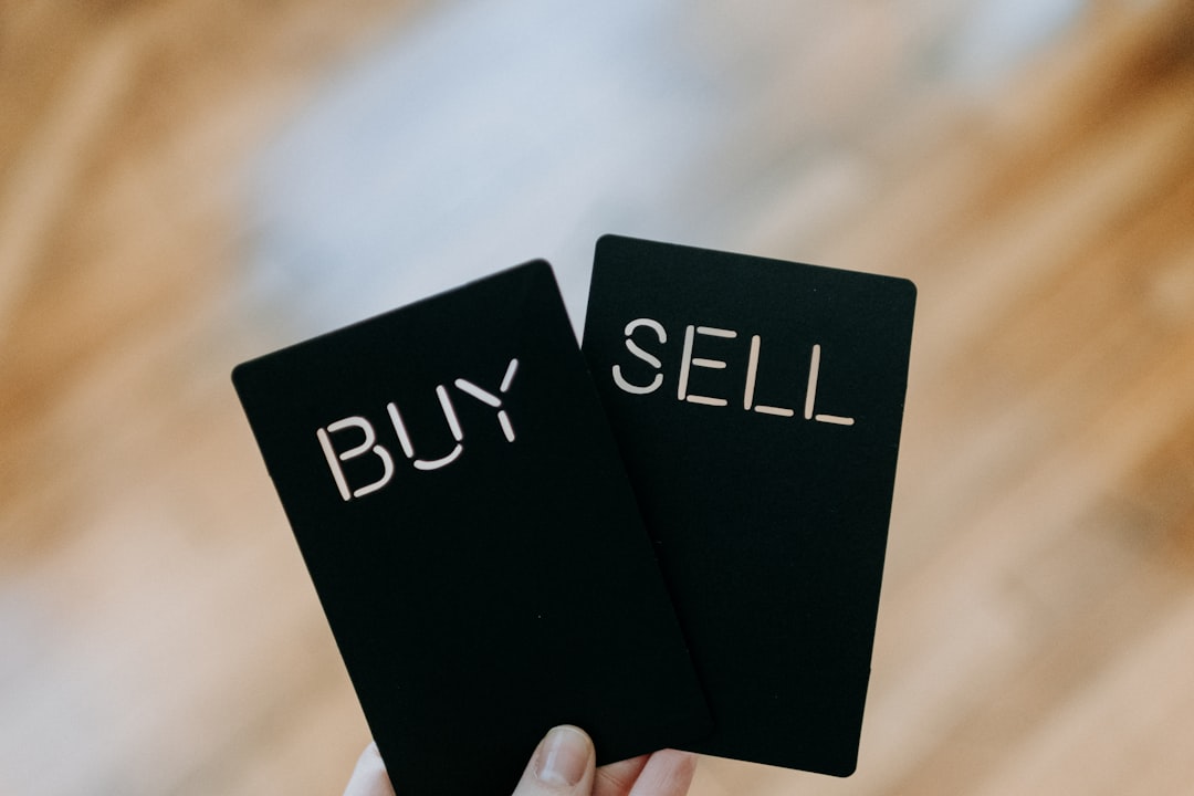Trade