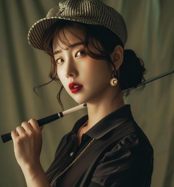 애플워치 골프앱 인기추천 BEST 7