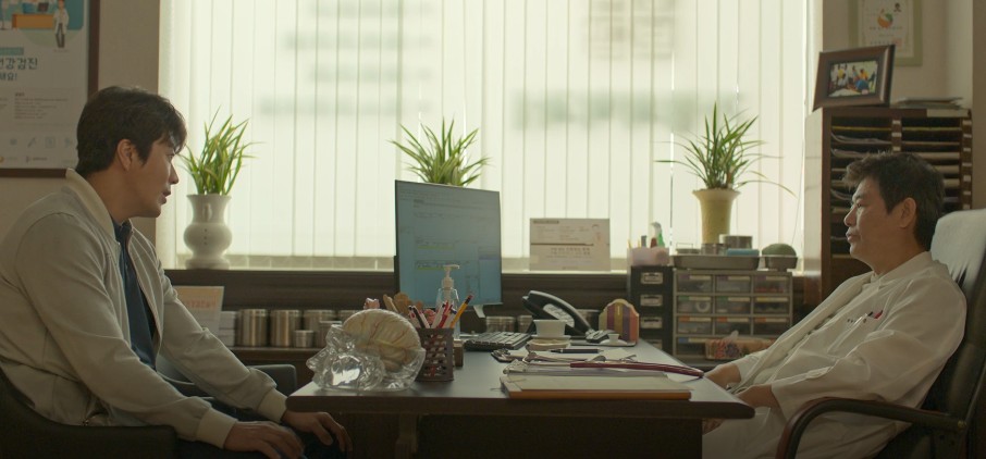 결말이 궁금한 드라마 위기의X 몇부작, 방송시간, 줄거리, 등장인물