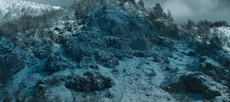 인생에서 한 번쯤은 겪을 수 있는 일들1