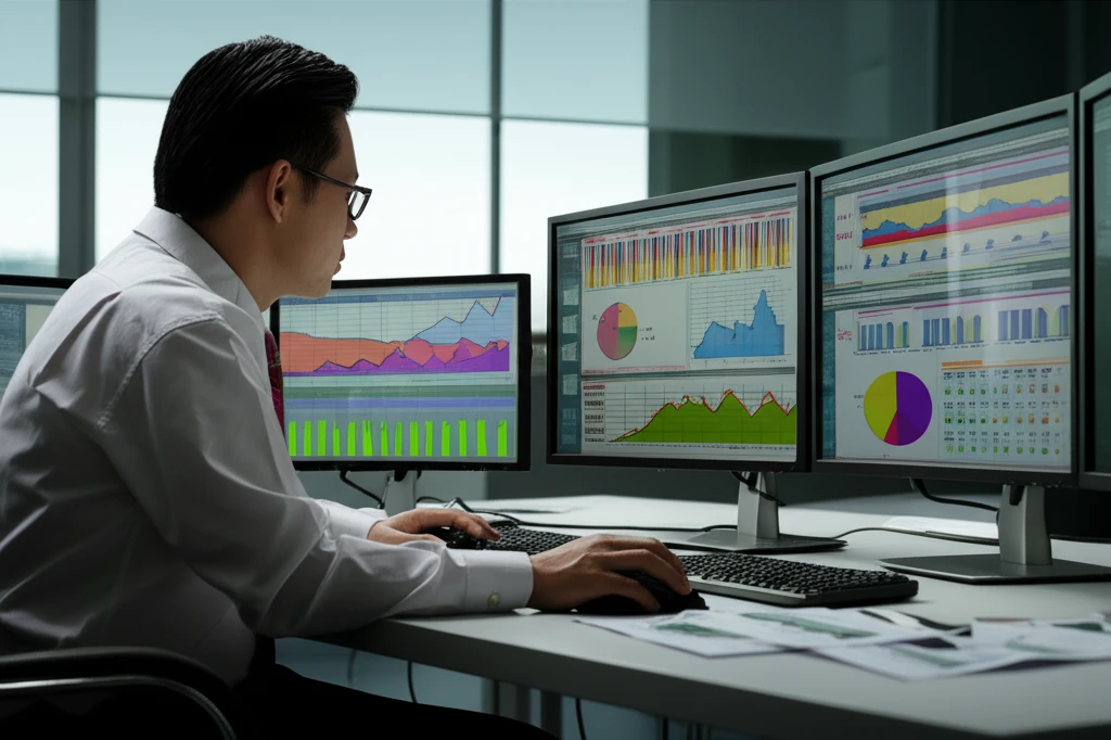 B2B B2C 맞춤 페르소나 설정이 ..