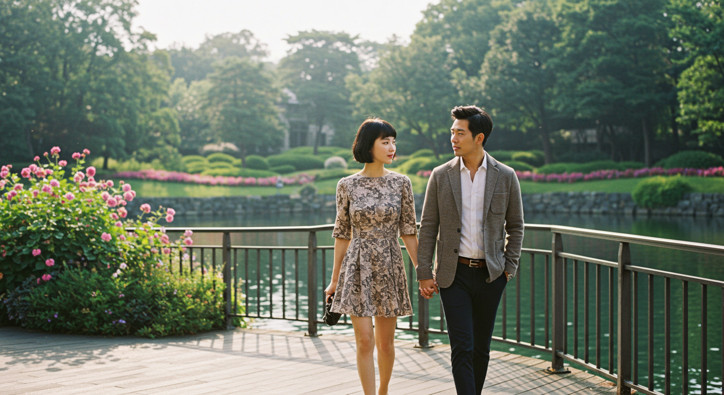 직장인 신용대출 이자