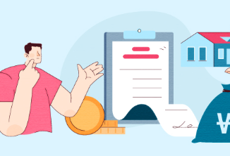 무상임대차계약서 사업자등록 종합 가이드