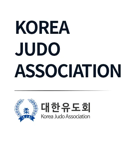 유도 세계선수권 실격