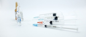 코로나 예방 접종 무료 대상&amp;#44; 동네 지정 병원 찾기