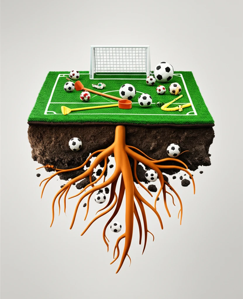 김승희 신임 전무, 한국 축구 혁신