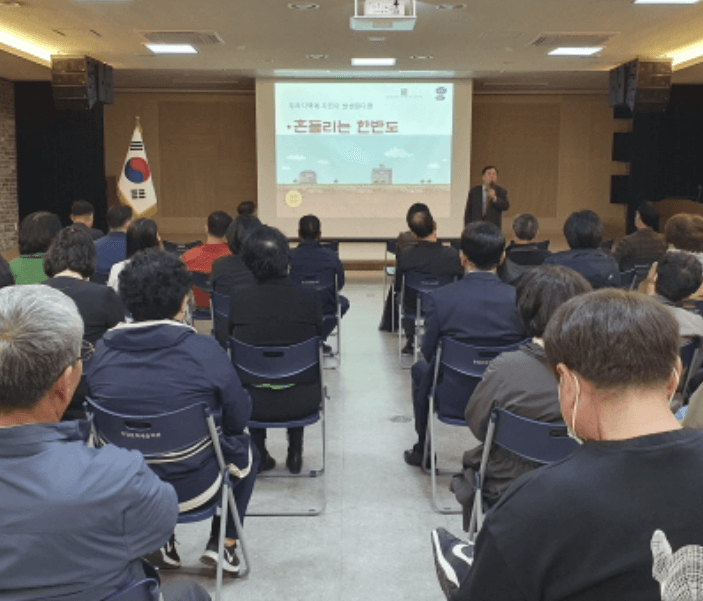 민방위 훈련&amp;#44;민방위복장&amp;#44;민방위 사이버교육 