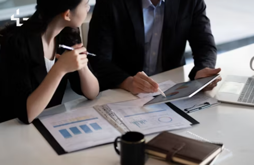 5일 근무 VS 4일 근무, 더 효율적인 근무 방식은?