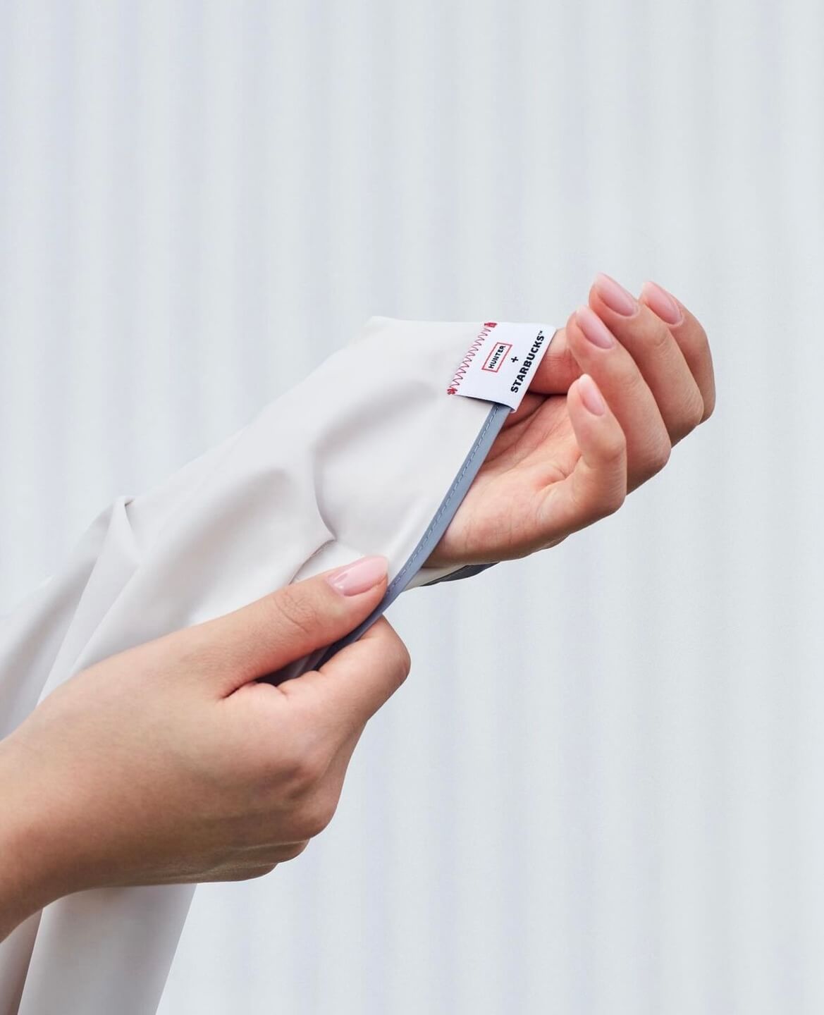 스타벅스 프리퀀시