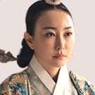 중전윤씨