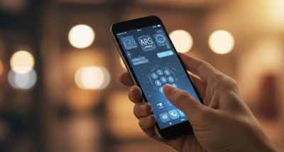 근로장려금 신청