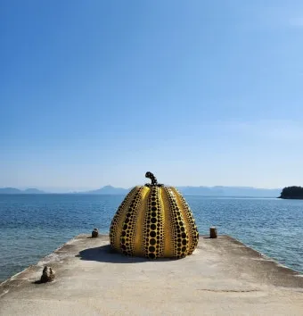 일본 다카마쓰 여행 날씨 정보 옷차림_7