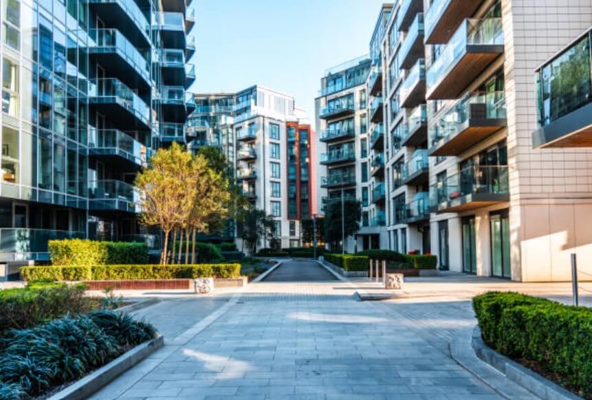 전세계약시 주의사항