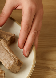 돼지갈비찜 맛있게 만드는 법