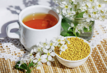 메밀차 효능 부작용 만드는법 칼로리 등 알아보기(최신 Ver)