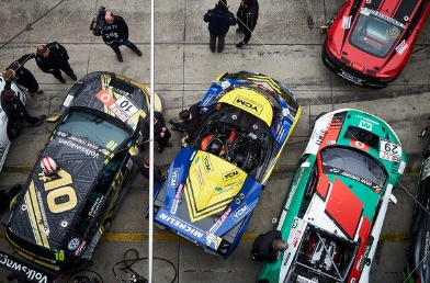 하이패스 단말기 등록