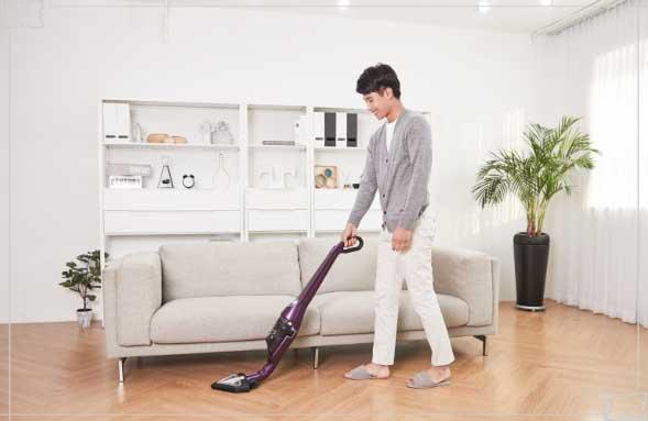 아빠보너스제 6+6