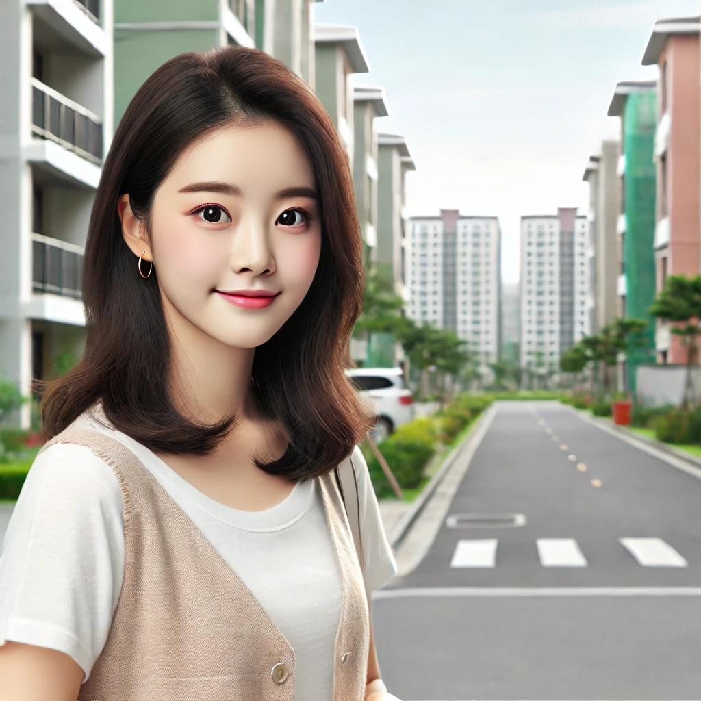 주택연금 수령액