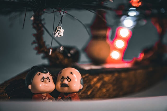 국민연금-납부-금액-조회하기