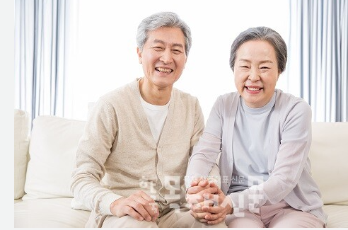 노후대비자격증