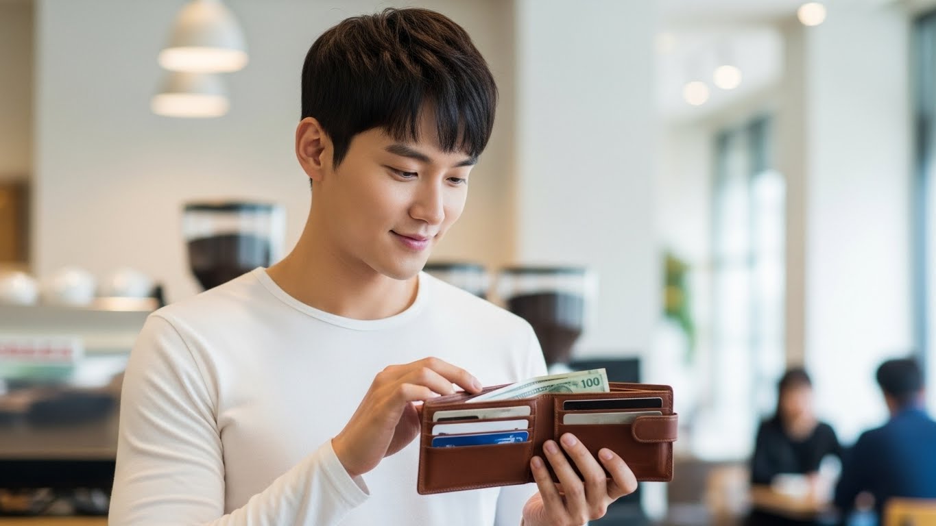 감성코퍼레이션