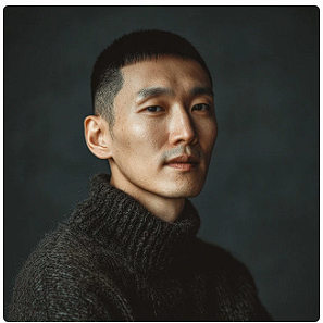 중년 남성 헤어스타일 추천 요즘 남자 커트