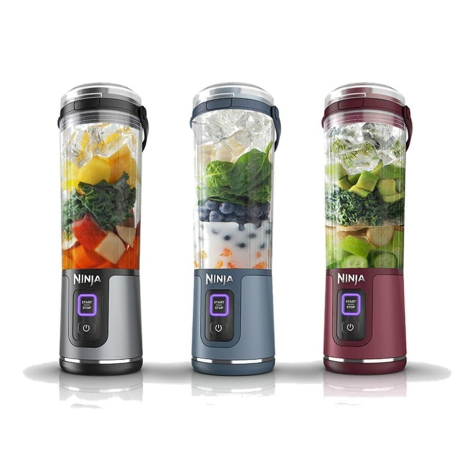 샤크 무선 블렌드 제조사 공식 대표 이미지