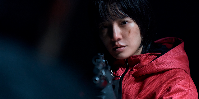 [6월 27일 공개] 오징어게임 시즌3 몇부작? 줄거리&middot;관전 포인트&middot;해외반응 총정리