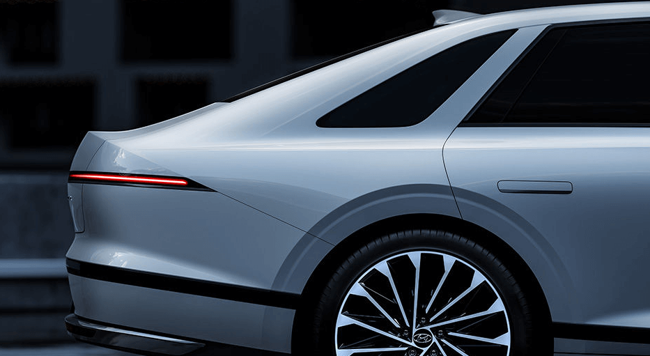 신차할부 장기렌트 비교