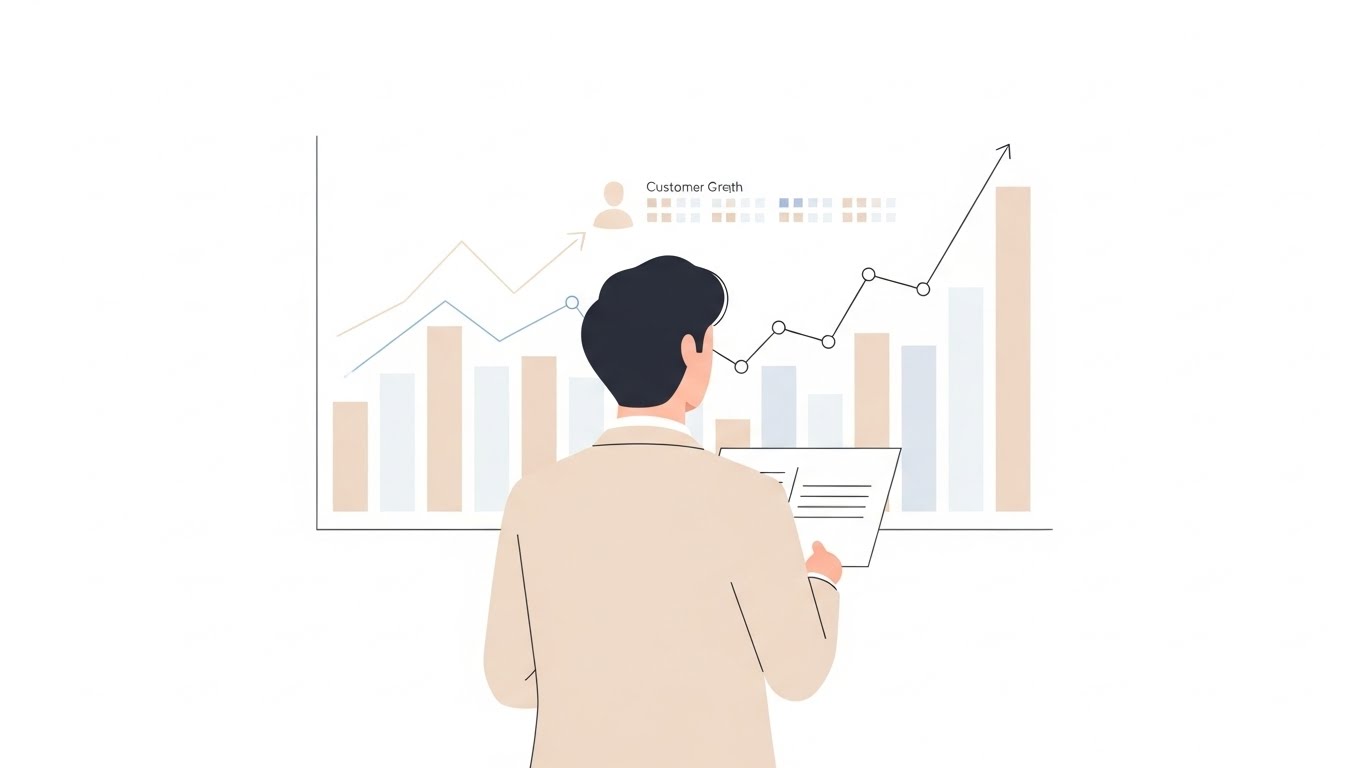 편의점 야간 근무 장면&amp;#44; 진입 장벽이 낮은 일부터 시작할 수 있습니다.