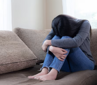 대상포진 초기증상 8