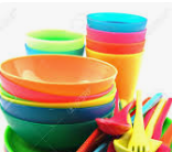 미세플라스틱이 부르는 건강 재앙 : 배란 장애