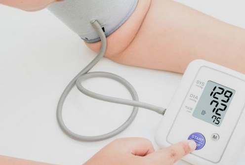 혈압과 혈당 둘다 높다면 가장 먼저 이 것을 체크해봐야 하는 이유