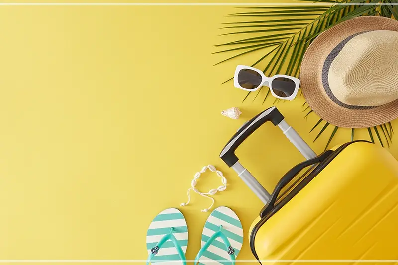 오션월드-할인-입장권-가격-준비물