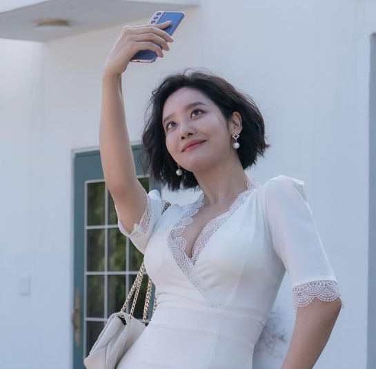 더글로리-차주영