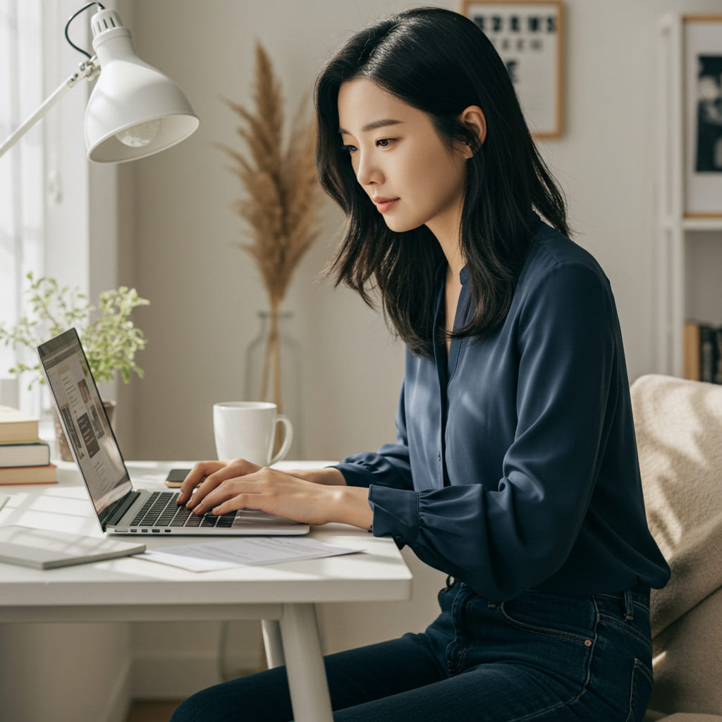 거래 기본 용어 – 사고팔기 전에 꼭 알아야 해요