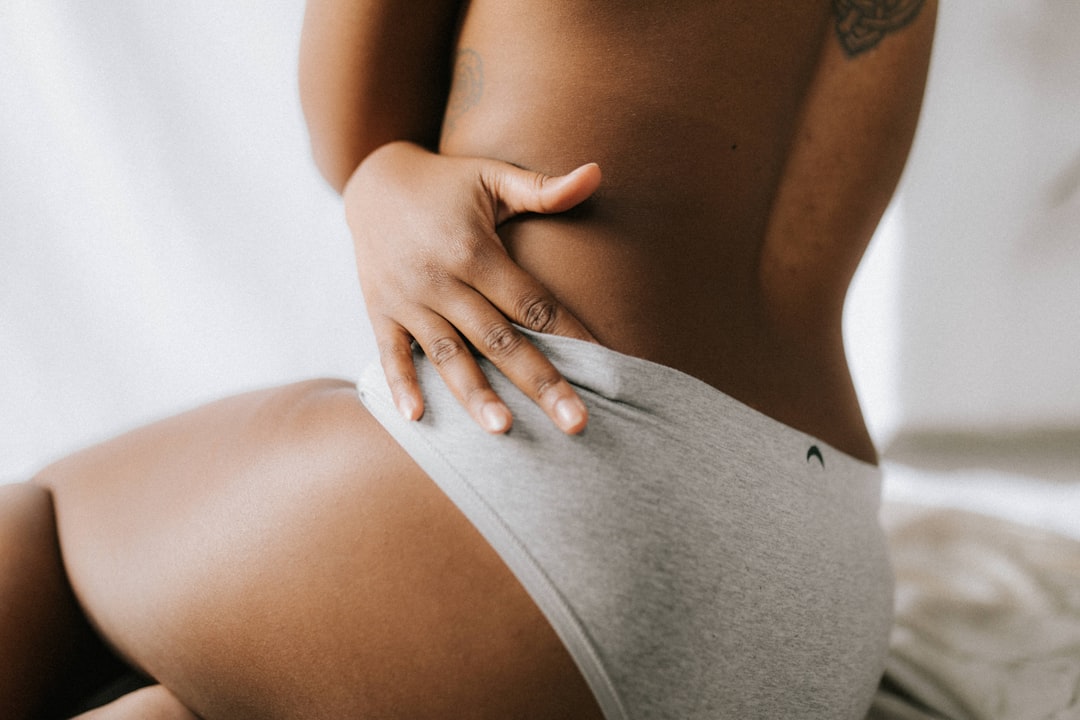 Stomach