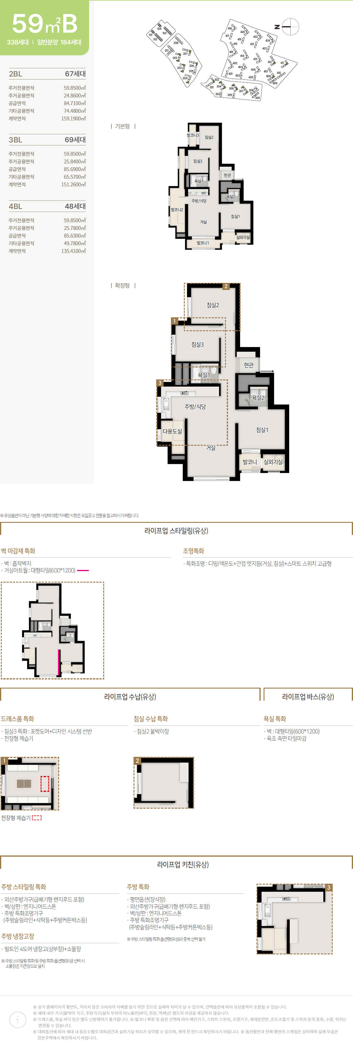 산성역-헤리스톤