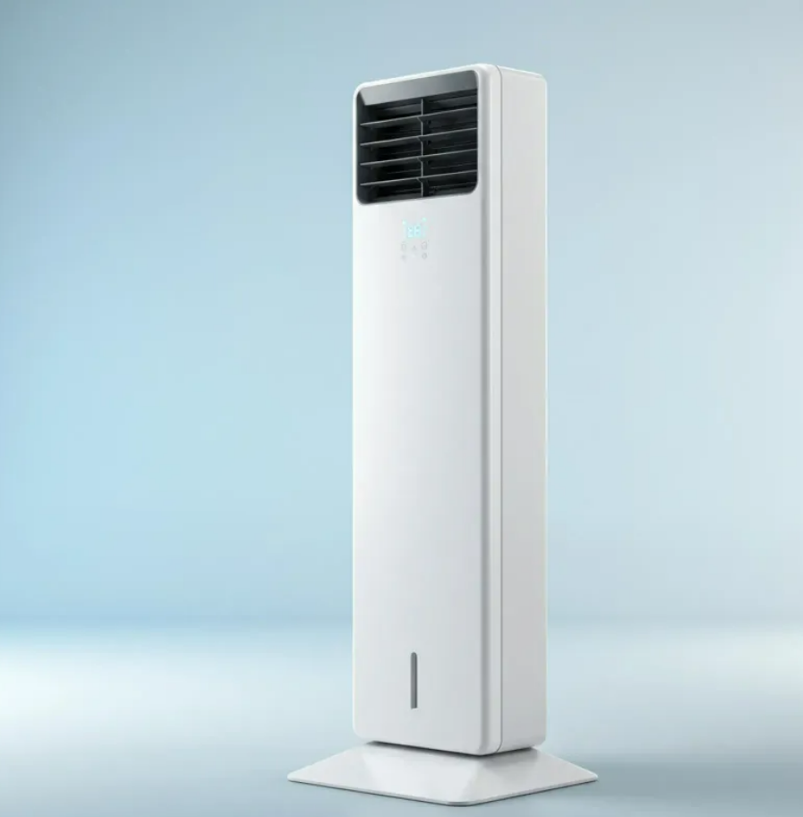 에어컨 전기요금2