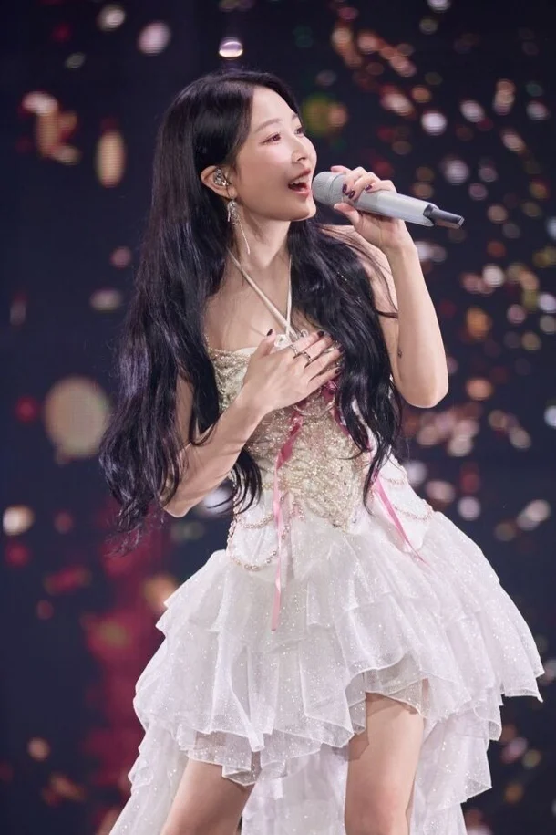 보아, 급성 골괴사 진단으로 콘서트 취소… 급성 골괴사가 뭐길래?